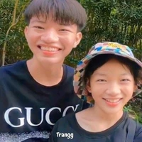Tác Giả..