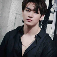 Chen-rcj