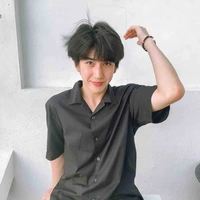 Sea tawinan