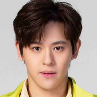 Pluem-purim