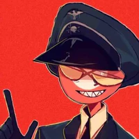 Nazi(Phu nhân)