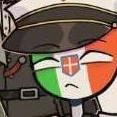 I.E