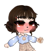 T/G Đêyy