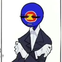 ASEAN