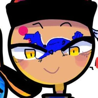 Qing