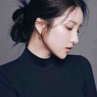 Huỳnh Tú Viên_mẹ nu9
