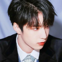 Lưu Diệu Văn