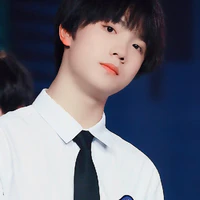 Tô Tân Hạo