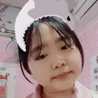 tác giả