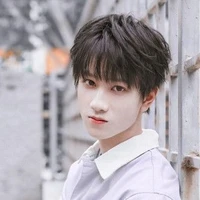 Ngao Tử Dật