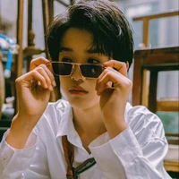 Trương Cực