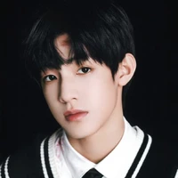 Trương Trạch Vũ