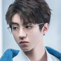 Vương Tuấn Khải