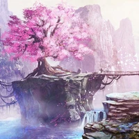 Lý Thiên Trạch, Ngao Tử Dật