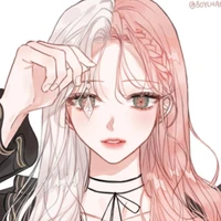 Phan Lộ Lộ