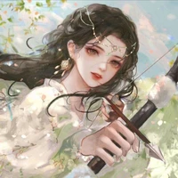 Vị Y Y