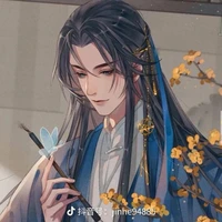 Vũ Văn Dương: Hoàng Đế Bắc Chu