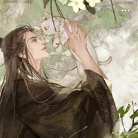 Vị Thượng Thư: Vị Bọc Vàng