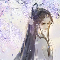 Nô tỳ
