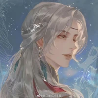 Chu Vũ Vương: Vũ Văn Tịnh