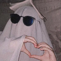 Tg(Xavier)