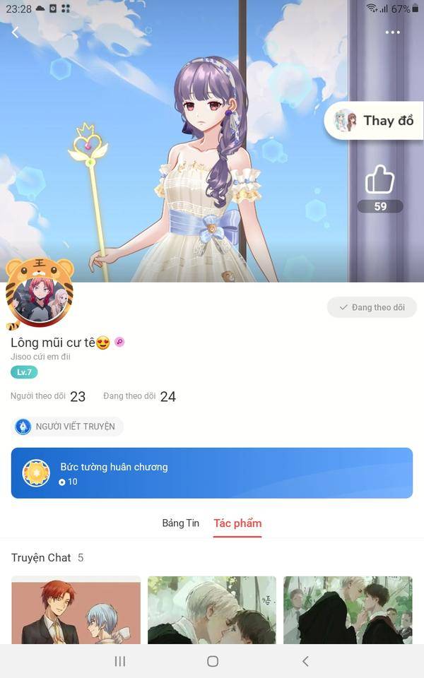 NovelToon