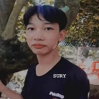 Lê Nhựt Thành(Thành N)