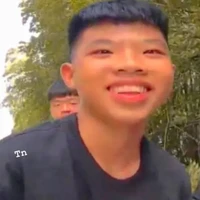 Nguyễn Minh Thuận