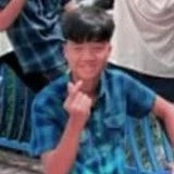 Nguyễn Tuấn Thành(Thành L)