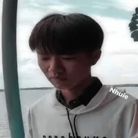 Huỳnh Phước Đẳng