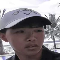 Phạm Đình Hòa