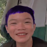 Phạm Thanh Nhã