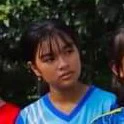 Hồ Thị Vy