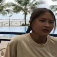 Thanh Ngân