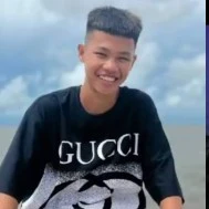 Nguyễn Minh Thoại