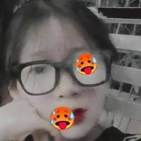 Lê Khả Ái