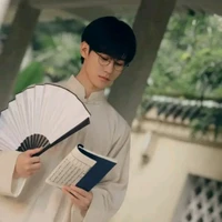 Trương Chân Nguyên