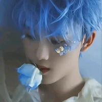 Đinh Trình Hâm