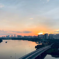 Nhân vật phụ