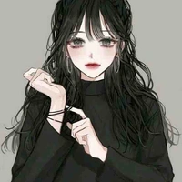 Thiên Nhất Nguyệt