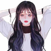 Đới Tâm Nhi