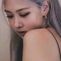 Jeon Rosé