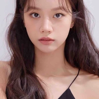 Lee Hyeri