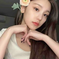 Hwang Yeji