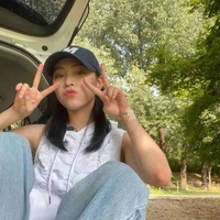 Shin Ryujin