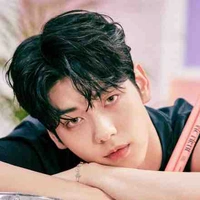 Choi Soobin