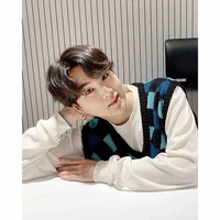 Min Suga