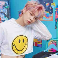 YeonJun
