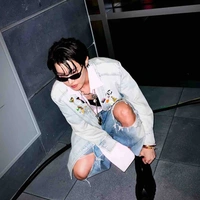 Jung Hoseok
