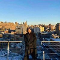 Kim NamJoon